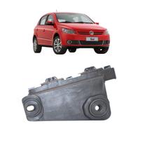 Guia Parachoque Dianteiro Gol Voyage G5 2009 2010 2011 2012 2013