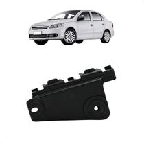 Guia Parachoque Dianteiro Gol Voyage G5 2009 2010 2011 2012 2013