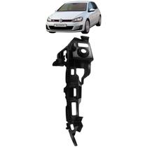 Guia Parachoque Dianteiro Golf 2014 15 16 17 2018 2019 2020 Guia Parachoque Dianteiro Golf 2014 15 16 17 2018 2019 2020