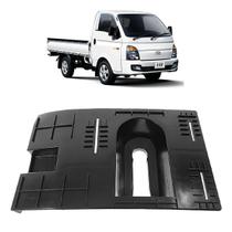 Guia parachoque dianteiro hr 2013 a 2024 lado direito original 865164f500