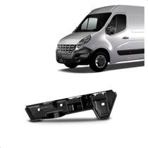 Guia Parachoque Dianteiro Master 2013 a 2022 Guia Parachoque Dianteiro Master 2013 a 2022