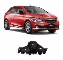 Guia Parachoque Dianteiro Onix Prisma 2012 13 2014 Guia Parachoque Dianteiro Onix Prisma 2012 13 2014