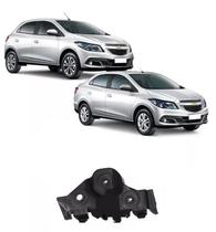 Guia Parachoque Dianteiro Onix Prisma 2012 2013 14 2015 2016 Guia Parachoque Dianteiro Onix Prisma 2012 2013 14 2015 2016