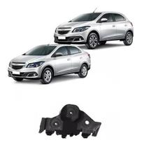 Guia Parachoque Dianteiro Onix Prisma 2012 2013 20