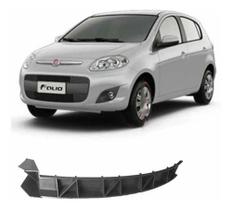 Guia Parachoque Dianteiro Palio G5 2012 13 14 2015 2016 Esq