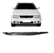 Guia Parachoque Dianteiro Polo Classic 1997 1998 1999 2000 2001 2002 2003 2004 Esquerdo Guia Parachoque Dianteiro Polo Classic 1997 1998 1999 2000 2001 2002 2003 2004 Esquerdo