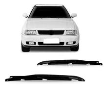 Guia Parachoque Dianteiro Polo Classic 1997 1998 1999 2000 2001 2002 2003 2004 Guia Parachoque Dianteiro Polo Classic 1997 1998 1999 2000 2001 2002 2003 2004