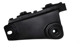 Guia Parachoque Dianteiro Vw Gol G5 2010 2011 2012 2013 L/e