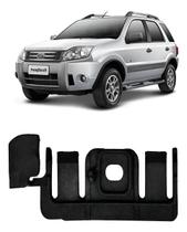 Guia Parachoque Ecosport 2002 2003 2004 2005 2006 2007 2008 2009 2010 2011 2012 Curto Le