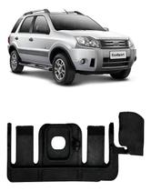 Guia Parachoque Ecosport 2002 2009 2010 2011 2012 Curto Ld