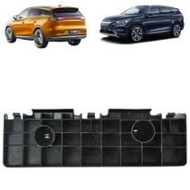 Guia parachoque inferior traseiro lado esquerdo byd tan 2023 a 2025 st2804320