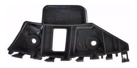 Guia Parachoque Jetta 11 12 13 14 15 Esquerdo Guia Parachoque Jetta 11 12 13 14 15 Esquerdo