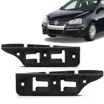 Guia Parachoque Jetta 2006 2007 2008 2009 2010 Dianteiro Guia Parachoque Jetta 2006 2007 2008 2009 2010 Dianteiro