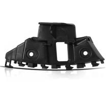 Guia Parachoque Jetta 2011 2012 2013 2014 2015 Dianteiro Guia Parachoque Jetta 2011 2012 2013 2014 2015 Dianteiro