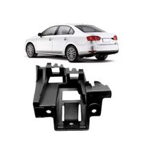 Guia Parachoque Jetta 2011 2012 2013 2014 Traseiro Guia Parachoque Jetta 2011 2012 2013 2014 Traseiro