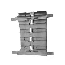 Guia Parachoque Ka 1997 98 99 2000 2001 2002 A 2007 Traseiro Guia Parachoque Ka 1997 98 99 2000 2001 2002 A 2007 Traseiro