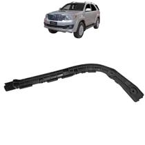 Guia Parachoque Sw4 2012 2013 2014 2015 Traseiro