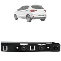 Guia Parachoque Traseiro Argo Pulse 2017 2018 2019 2020 2021 2022 2023 Guia Parachoque Traseiro Argo Pulse 2017 2018 2019 2020 2021 2022 2023