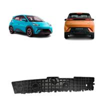 Guia parachoque traseiro byd mini dolphin 2024 a 2025 lado direito original eqea2804410