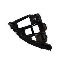 Guia Parachoque Traseiro Direito Volkswagen Jetta 2016 Guia Parachoque Traseiro Direito Volkswagen Jetta 2016