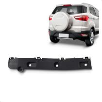 Guia Parachoque Traseiro Ecosport 2013 a 2017 Guia Parachoque Traseiro Ecosport 2013 a 2017