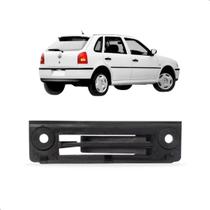 Guia Parachoque Traseiro Gol G3 1999 2000 2001 2002 2003 Guia Parachoque Traseiro Gol G3 1999 2000 2001 2002 2003