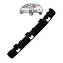 Guia Parachoque Traseiro Hb20 Hatch 2013 2014 2015 2016 2017 2018 2019 Guia Parachoque Traseiro Hb20 Hatch 2013 2014 2015 2016 2017 2018 2019