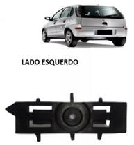 Guia Parachoque Traseiro Menor Corsa Hatch 2003 04 05 A 2011