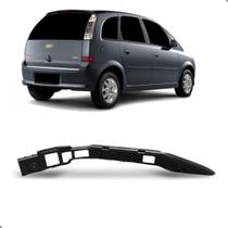 Guia Parachoque Traseiro Meriva 2002 03 04 05 06 07 a 2012 Guia Parachoque Traseiro Meriva 2002 03 04 05 06 07 a 2012