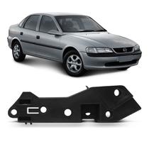Guia Parachoque Vectra 1997 98 99 A 2005 Lateral Dianteiro Guia Parachoque Vectra 1997 98 99 A 2005 Lateral Dianteiro