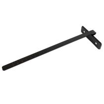 Guia Paralela Para Serra Circular Black+Decker CS1024 Guia Paralela Para Serra Circular Black+Decker CS1024