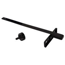 Guia Paralela Para Serra Circular Dewalt DWE560 Guia Paralela Para Serra Circular Dewalt DWE560