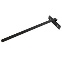 Guia Paralela Para Serra Tico-Tico Black+Decker JS700 Guia Paralela Para Serra Tico-Tico Black+Decker JS700
