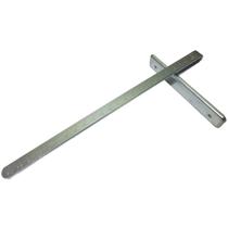 Guia Paralelo P/Serra Circular Bosch GKS 190