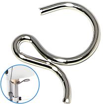 Guia Passa Fio Barra Agulha Maquina Costura Reta Industrial DDL-5550N DDL-8500 DDL-8700