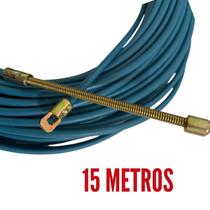 Guia Passa Fio com Alma De Aço 10, 15, 20, 30 Metros Guia Passa Fio com Alma De Aço 10, 15, 20, 30 Metros
