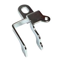 Guia Passa Fio KG42 Para Overlock 737 Yamata Lanmax Siruba Jack Sun Special Guia Passa Fio KG42 Para Overlock 737 Yamata Lanmax Siruba Jack Sun Special