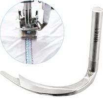 Guia Passa Fio Pré Tensor Maquina Costura Galoneira Colarete Pegasus W500 Siruba F007 Guia Passa Fio Pré Tensor Maquina Costura Galoneira Colarete Pegasus W500 Siruba F007