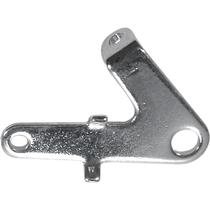 Guia Passa Fio Tensor Maquina Costura Saco Sacaria Gk26 Np-7 Guia Passa Fio Tensor Maquina Costura Saco Sacaria Gk26 Np-7