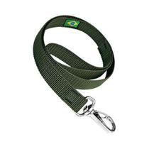 Guia Passeio AMF Para Cães Guia Passeio AMF Para Cães