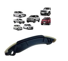 Guia Patim Corrente Fiat Argo Cronos Mobi Strada Pulse Toro