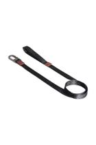 Guia Patterns Pet Reserva Guia Patterns Pet Reserva