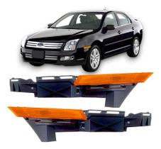 Guia pchoque fusion 06/09 com pisca par Guia pchoque fusion 06/09 com pisca par