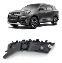 Guia pchoque tiggo 8 2021/23 le