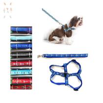 Guia Peitoral de Cachorro Regulável 120M X 2,00CM Educativo - MaisPets Guia Peitoral de Cachorro Regulável 120M X 2,00CM Educativo - MaisPets