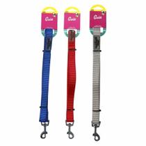 Guia Pet Para Cães Cor Sortida 2 M Azpr Guia Pet Para Cães Cor Sortida 2 M Azpr