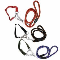 Guia Pet Para Cão Cor Sortida Azpr Guia Pet Para Cão Cor Sortida Azpr