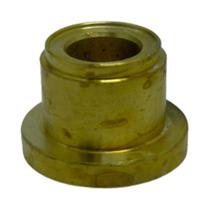 Guia Pino Jacto Lav500 J750 Mb42 Limpacaule Guia Pino Jacto Lav500 J750 Mb42 Limpacaule