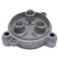 Guia Pistão Lavadora Jacto Clean J75/15 015