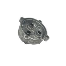 Guia Pistão Para Lavadora Wap Premium 4100 Tobata 120ep-028 Guia Pistão Para Lavadora Wap Premium 4100 Tobata 120ep-028